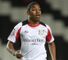 Balanta image