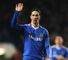Torres: Could be rested