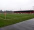 Broadfield Stadium