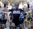 Farrar: Refound his form after a difficult few months to take a convincing win in Holland