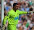 Matthew Gilks