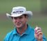 Sabbatini: five shots clear