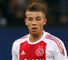 Alderweireld image