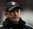 Pulis: Would relish the opportunity to grace FA Cup final