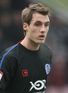http://e2.365dm.com/11/03/68x93/Alex-Rodman-Aldershot_2575039.jpg?20110318112256