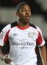 http://e2.365dm.com/11/03/68x93/Angelo-Balanta_2578988.jpg?20110328131726
