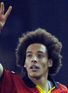 http://e2.365dm.com/11/03/68x93/Axel-Witsel-Belgium_2577914.jpg?20110325214221
