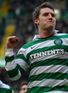 http://e2.365dm.com/11/03/68x93/Celtic-v-Hamilton-Kris-Commons-celeb-punch_2570245.jpg?20110305172831