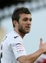 http://e2.365dm.com/11/03/68x93/Doug-Loft-Port-Vale_2579558.jpg?20110329221538