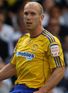 http://e2.365dm.com/11/03/68x93/Gareth_2574733.jpg?20110317144813