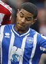 http://e2.365dm.com/11/03/68x93/Liam-Bridcutt-Brighton_2570503.jpg?20110306114540