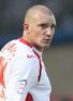 http://e2.365dm.com/11/03/68x93/Mark-Roberts-Stevenage_2571002.jpg?20110307140150