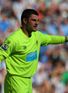 http://e2.365dm.com/11/03/68x93/Matthew-Gilks-Blackpool_2576587.jpg?20110322100033