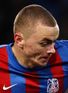 http://e2.365dm.com/11/03/68x93/Matthew-Matty-Parsons-Crystal-Palace_2569520.jpg?20110303114928