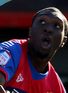 http://e2.365dm.com/11/03/68x93/Oluwafemi-Ilesanmi-Dagenham_2577285.jpg?20110324104942