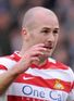 http://e2.365dm.com/11/03/68x93/Paul-Keegan-Doncaster_2574401.jpg?20110316173548