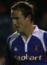 http://e2.365dm.com/11/03/68x93/Peter-Murphy-Carlisle-United_2575748.jpg?20110319185651
