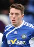 http://e2.365dm.com/11/03/68x93/Sam-Wedgbury-Macclesfield-Town_2574155.jpg?20110315234420
