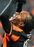 http://e2.365dm.com/11/03/68x93/Willian_2580064.jpg?20110331135620