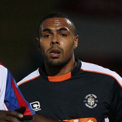 Matthew Barnes-Homer