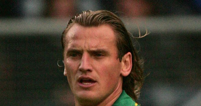Bulykin: Hit 21 goals on loan at ADO Den Haag last season