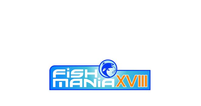 Fish O Mania