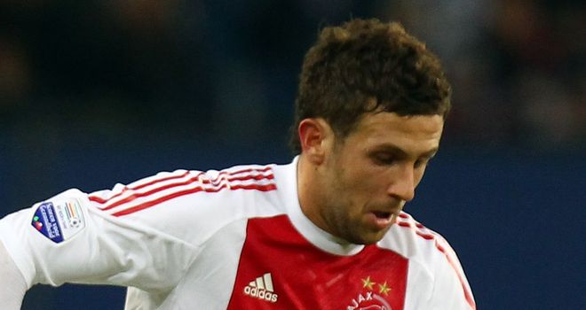 Miralem Sulejmani: Sidelined for rest of season after knee operation