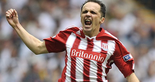 Etherington: Can not wait to face Man City in FA Cup final