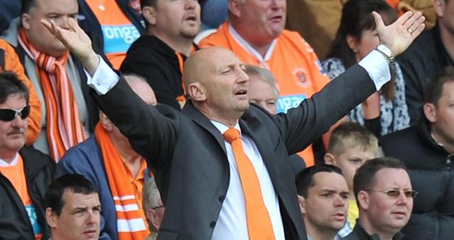 Holloway: Feels he has surpassed all expectation regardless of Sunday's outcome