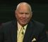 Harmon: says Furyk is not guaranteed a wildcard spot