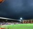 East End Park