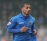 Lionel Ainsworth