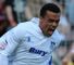 Nicky Ajose