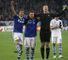 Schalke have enjoyed a remarkable European adventure