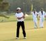 Rory McIlroy: ready to win