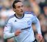 Ben Davies