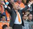 Holloway: Feels he has surpassed all expectation regardless of Sunday's outcome
