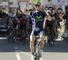 Kiryienka: Took his second Giro stage win in fine style to bolster his stage race credentials
