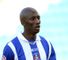 Sissoko image
