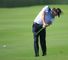 Watson: early birdies kept bid for second win of season on track