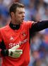 http://e2.365dm.com/11/04/68x93/Adam-Collin-Carlisle_2581902.jpg?20110405151915
