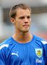 http://e2.365dm.com/11/04/68x93/AlexRay-Harvey-Burnley_2585533.jpg?20110414135303