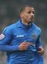 http://e2.365dm.com/11/04/68x93/Lionel-Ainsworth-for-Shrewsbury_2580993.jpg?20110402191027