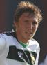 http://e2.365dm.com/11/04/68x93/Luke-Ayling-Yeovil_2580407.jpg?20110401133059