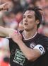 http://e2.365dm.com/11/04/68x93/Stuttgart-Srdjan-Lakic_2583703.jpg?20110409195336