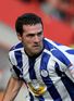 http://e2.365dm.com/11/04/68x93/Tommy-Miller-Sheffield-Wednesday_2582053.jpg?20110405225002
