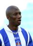 http://e2.365dm.com/11/04/68x93/mahamadou-sissoko_2590192.jpg?20110427093049