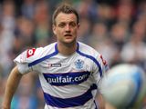Clint Hill