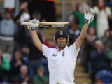Live Photo