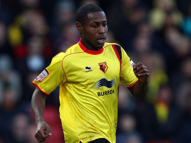 Dale Bennett: Boost to struggling AFC Wimbledon defence&nbsp;